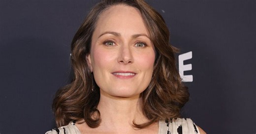 All Creatures Great and Small teaser clip for new Channel 5 drama