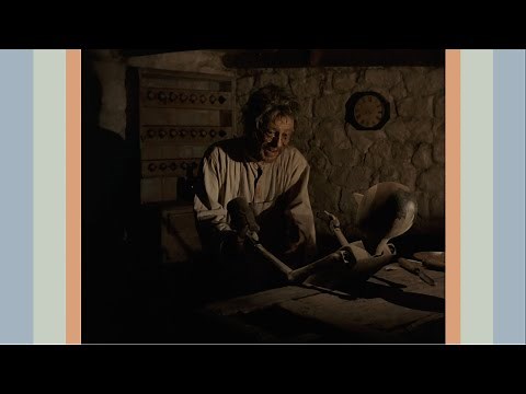 Le avventure di Pinocchio, 1972