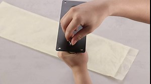 20 inch Stainless Steel Handrail for 1-3 Steps- 1.25" Tube, ZUEXT U Shaped Chrome Safety Grab Bar for Stairs, Wall Mounted Hand Railing for Outdoor Garage Interior Exterior Stairway