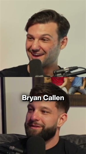 BRYAN CALLEN VS ADAM22 BOXING!