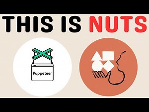 This MCP Makes Claude Code INSANE