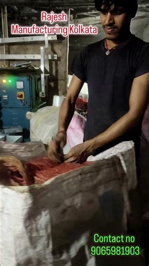 fan box LED box all type box available rajesh manufacturing Kolkata #minivlog