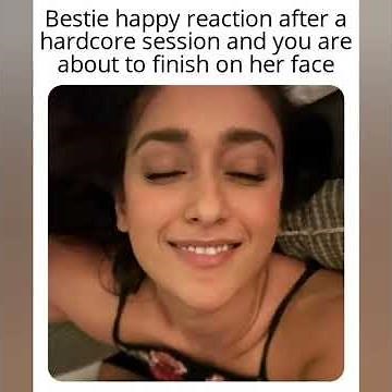 Actress Hot,Naughty memes Bollywood actress hot don'TalkMemes