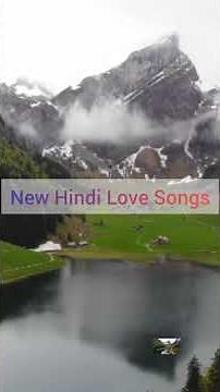New Hindi Love Songs, Bollywood songs, Top Hindi Songs, Dance video #trending #popularsong