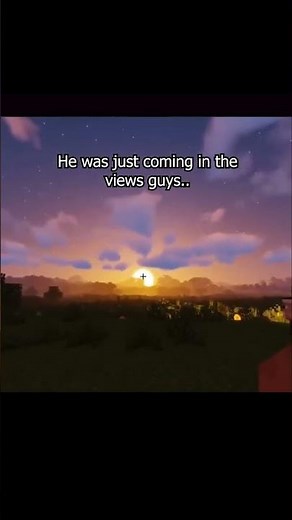 Mr.Crayfish Gun Mod #minecraft