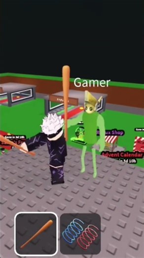 Doing pvp for black hole goat 3.6millionpersecond #shortvideo #stealabrainrot #roblox #pvp