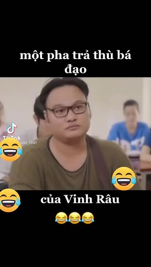 Engaging Classroom Interactions Between Teacher and Students