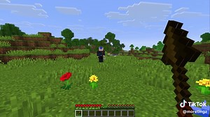 The Ultimate Minecraft Spear Guide 1.21.11 | Lunge, Max Enchants, Uses & More! #minecraft #minecraftutorial #minecraftguide