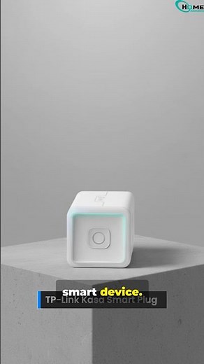 Turn Any Device into Smart Device in 10 Seconds 2026 #smarthome #alexa #smartplug
