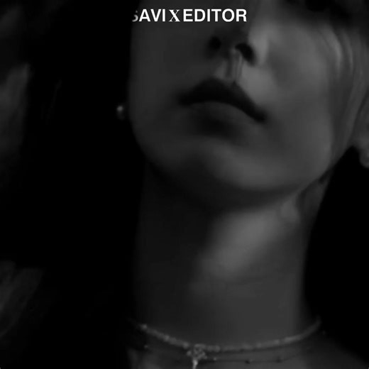 "Ishq" bara zalem hota hai mana kar kr dhaka hai!🙃❤️‍🩹 . . . . . . ....