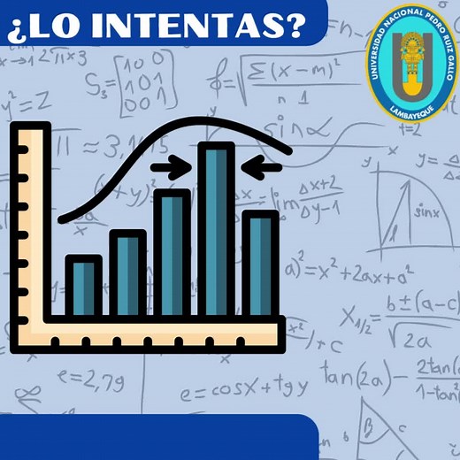 Aprende a Calcular la Media en Datos Agrupados