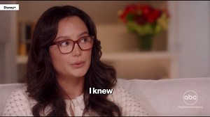 Today's Page Six Headlines