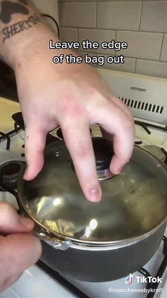 Deluxe Cheese Squeeze Challenge: Can You Master It?