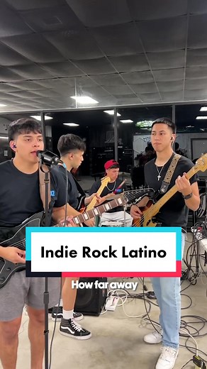 Mexican Indie Rock Music: Pesopluma & Grupo Frontera