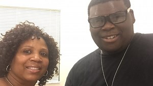 'Freedom-ride' bus tour empowers Lee County students