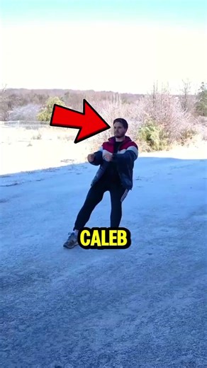 Unbelievable Magic Trick: The Teleporting Wizard