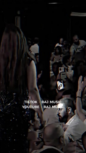 B.A.J Music Live Performance Highlights