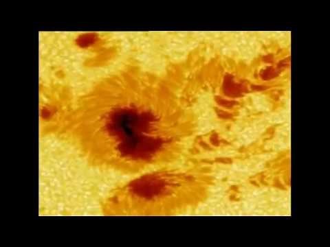 DAS WELTALL Beste Doku über das Universum HD Doku