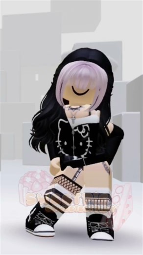 #iamready #sweetestpie #robloxaesthetic #viral #trendingaudio #shorts #trending #edit