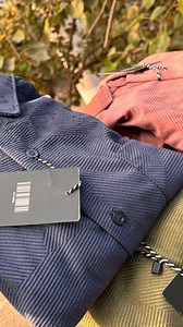 Corduroy Full hand shirts Rs.349/- Size:M L XL XXL WhatsApp 8925258595 | outfit99chennai