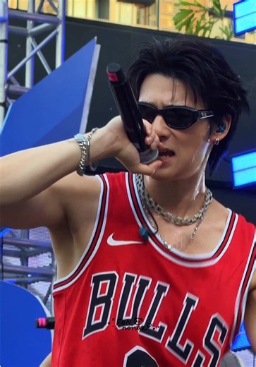 อาจเป็นลม อาจเป็นฟ้า ที่นำพาให้เรามาเจอกัน~ #VVV_TRIPLEV #JANUSVVV #SuperFluid2026 #SuperFluid