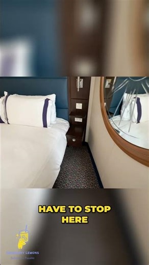 Wheelchair Accessibility: Bed Placement Tips for Easier Transfers! #shorts