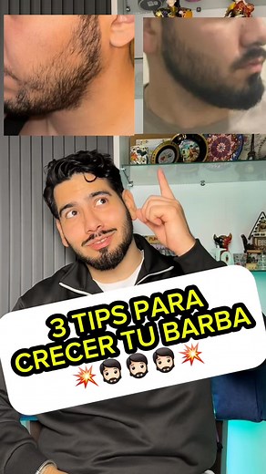 🔥 Ebra Minoxidil Dutasteride 5% El tratamiento más completo para hombres que buscan: ✅ Detener la caída del cabello ✅ Estimular el crecimiento capilar ✅ Lograr una barba más fuerte y poblada No más excusas. Tu cambio empieza hoy. 📦 Envíos a todo el Perú 🇵🇪 💳 Compra segura y rápida Miles de hombres ya lo están usando con excelentes resultados. 👉 Escríbenos al DM y empieza tu transformación. | EBRA