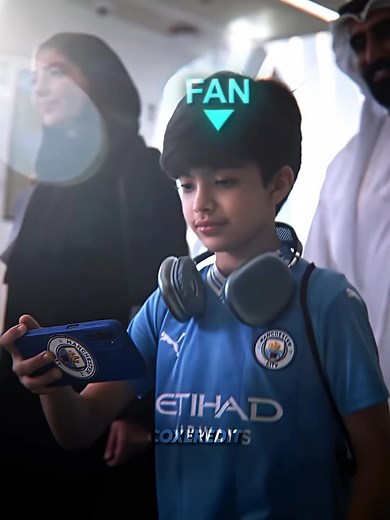 11K views · 191 reactions | Manchester city's Ad is crazy#manchestercity #commercial #ad #haaland | OXfootba Llshorts | Facebook