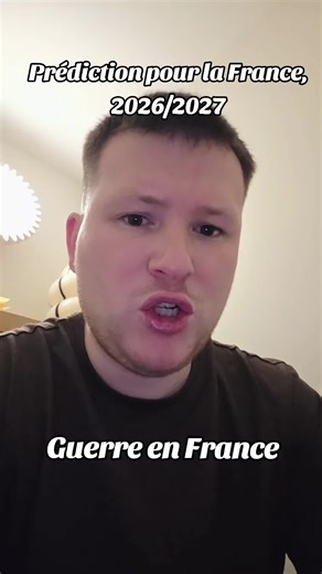 Prédictions et analyses médiumniques pour la France 2026/2027