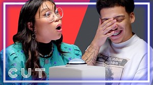 716K views · 6.4K reactions | Quickest Rejection in Button History? | WatchCut | Facebook