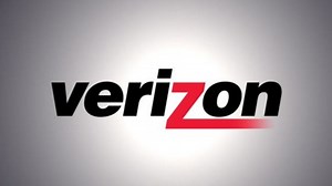 Verizon: Issue causing outages resolved