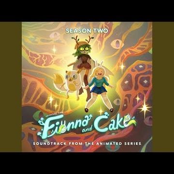 Becoming Huntress Wizard