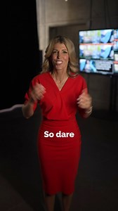 We’re at backstage with Emily Wright doTERRA. Emily believes in YOU! Dare greatly and achieve your dreams. | doTERRA Essential Oils USA