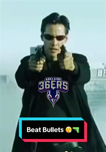 Basketball Memes and Edits to Brighten Your Day