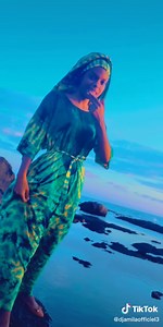 Djamila officiel (@djamilaofficiel3)’s videos with son original - Djamila officiel