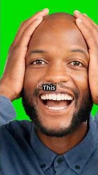 🥬 10 Health Benefits of Celery You Didn’t Know! 😱