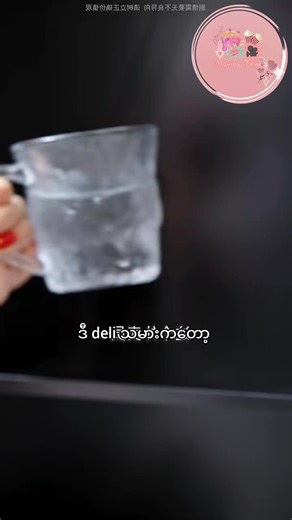 Exploring Chinese Short Dramas: Part 1