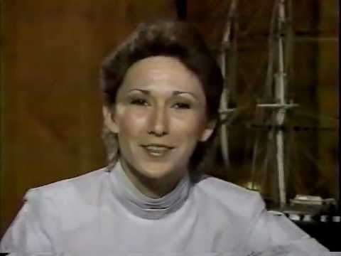 WXYZ March 26, 1987 Commercial Break #2