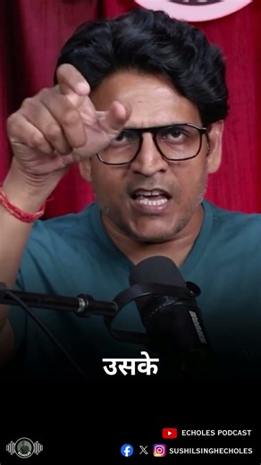 Exit Poll Se Result Tak 😳 | Bengal Politics Ka Full Drama Explained