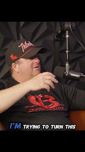 14 reactions | New episode of The Wolf Den podcast out now! This week we sit down with Nicholls state University baseball coach Brent Haring to discuss the current generation of college atheletes. | The Wolf Den | Facebook