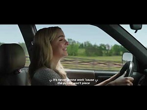 Regretting You | Role Model Scene | Paramount Pictures UK