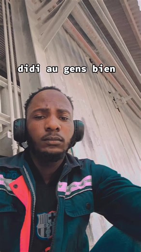 NO WALA Machine 🇨🇩🔐✅ (@icinowala)’s videos with original sound - HarryCane