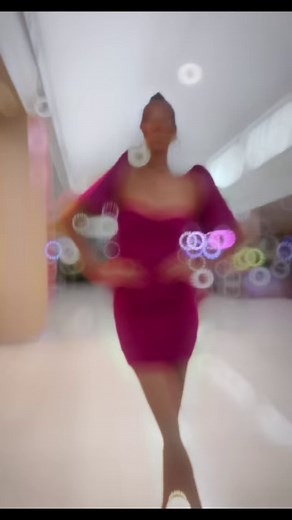 4.9K views · 52 reactions | Rampa Republic Workshop #bhearenido #pageantry #modeling #RampaRepublic #WalterMartMakiling #reelsfbシ #fyiシ゚viralシ | 홍혼홈홋혼 Republic | Facebook