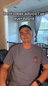 Rob Lowe on sobriety 🔥 #addiction #recovery #sobriety #wedorecover | Addiction Recovery