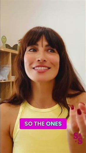 Leotard Vault Secrets: New Styles & Price Hikes Explained! #shorts