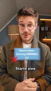 108K views · 394 reactions | Lade dir unseren...