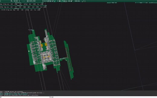 [ES]EuroScope管制软件基础 进阶操作