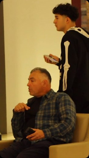 Playing Among Us Sound Effects! - - - - - - - #instagramreels #fyp #viral #fyp #explorepage #prank #pranks #funnyvideos #funny #prankvideo #trending #pranksgonewrong #prankster #reels #karen | NottAlejandro