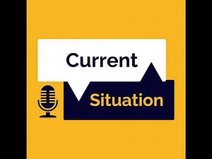 E19 - Integrity and Values: The Foundation of Greg Ford's Campaign