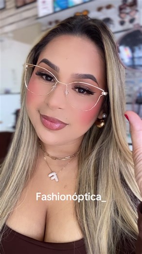 *COMO COMPRAR* Basta enviar sua receita pelos nossos canais de atendimento WhatsApp1(91)99816-8588 WhatsApp2(91)3353-4577 Ou direct Junto do print da armação e escolher seus tratamentos e forma de pagamento. Também temos loja física em: •Ótica em Ananindeua aberta de Segunda a Sexta das 9:00h às 12:00h e 15:00h as 18:00h aos sábados das 9:00h às 12:00h ☎️ (91) 21221314 📲WhatsApp (91) 99816-8588 COMPRAS ON-LINE 100% SEGURAS Enviamos para todo Brasil 🇧🇷 #belemdopará #ananindeuapará #paraense #o